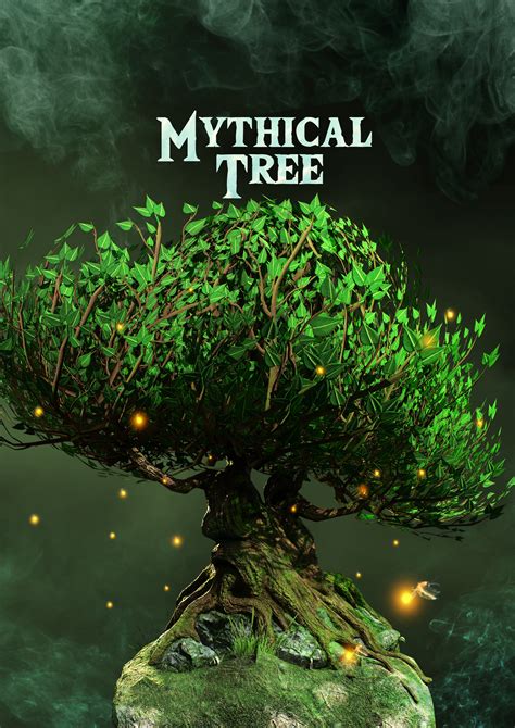 Witchcraft and Dragons: The Secrets of the Tree House Revealed